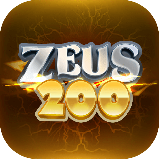SITUS ZEUS200
